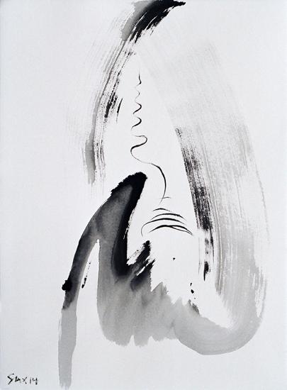 4-2014 flux 76x57 chf 2400.jpg